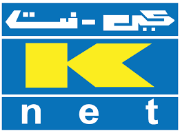 Knet Logo